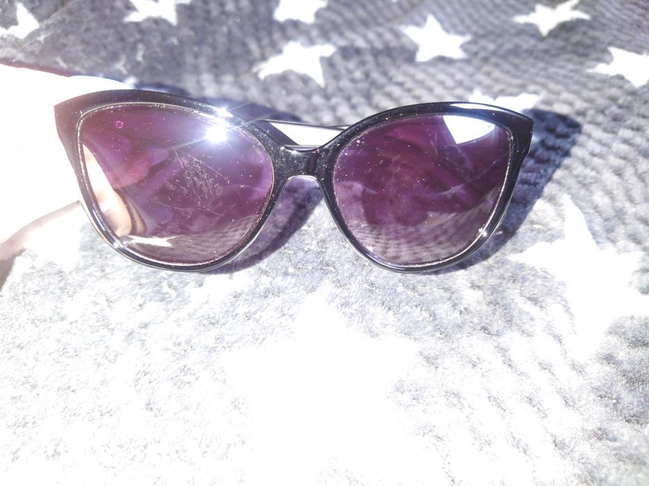 Слънчеви очила Exess