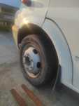 Ford transit 2006