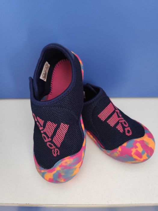 Детски Сандали ADIDAS Altaventure Sport Swim Sandals