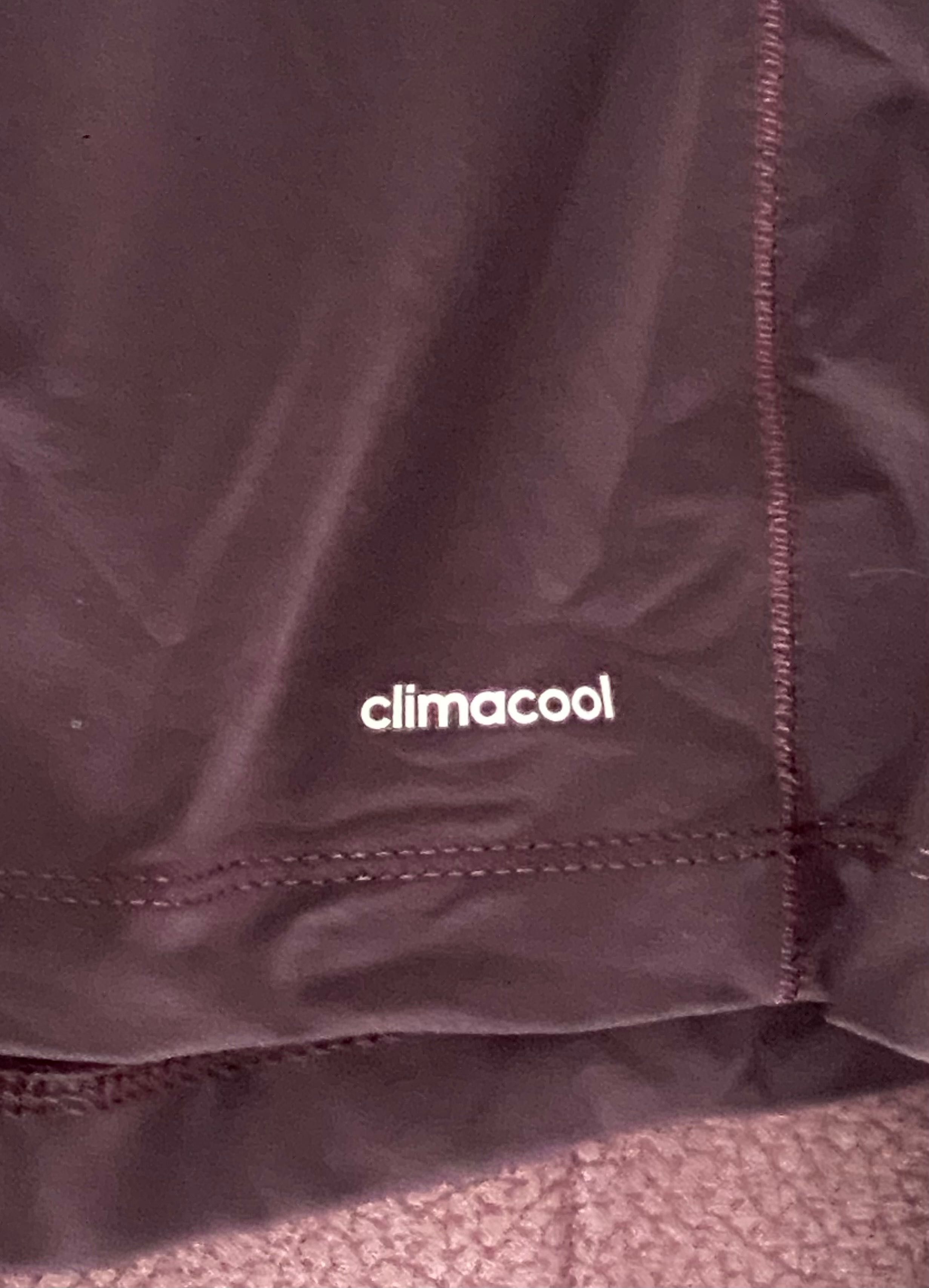 Дамски суичер оригинален на Adidas