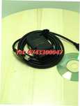 Tester Vcds Vag Com Cel Mai Nou