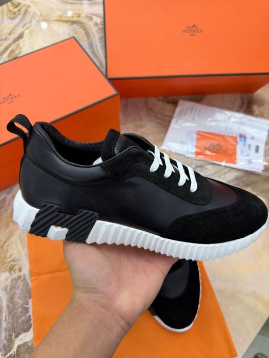 Adidasi barbati calitate