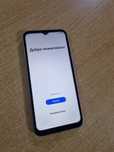 Samsung A14, память 128 Гб
