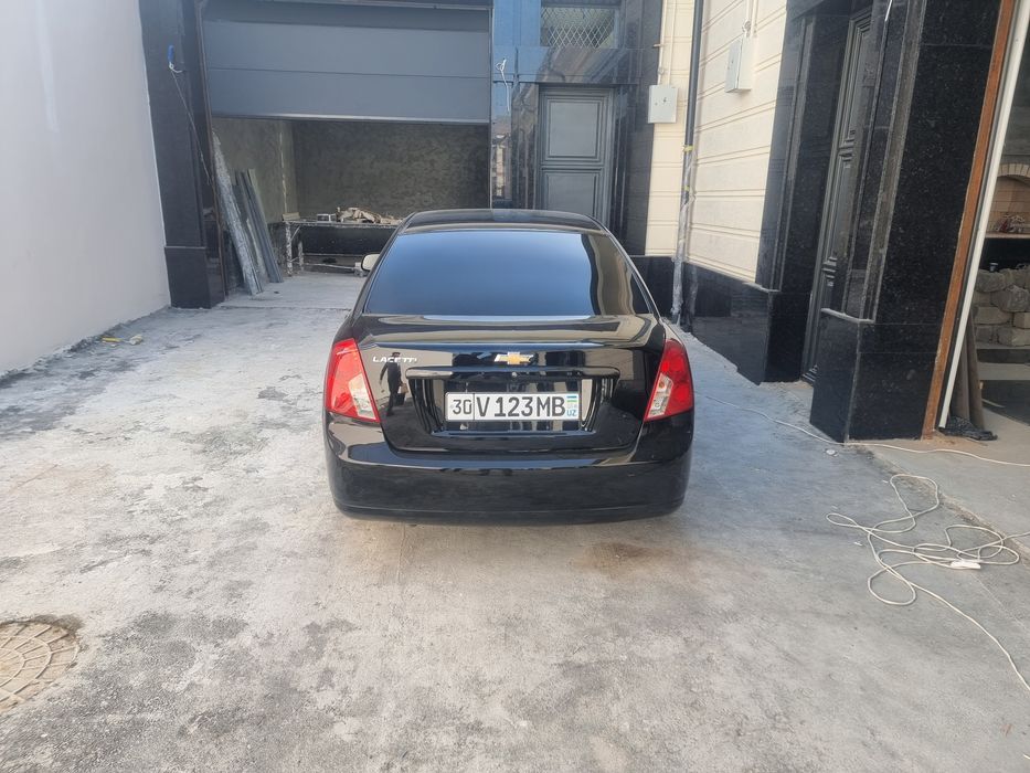 jrntra 2024 yangi xaydashga tayor