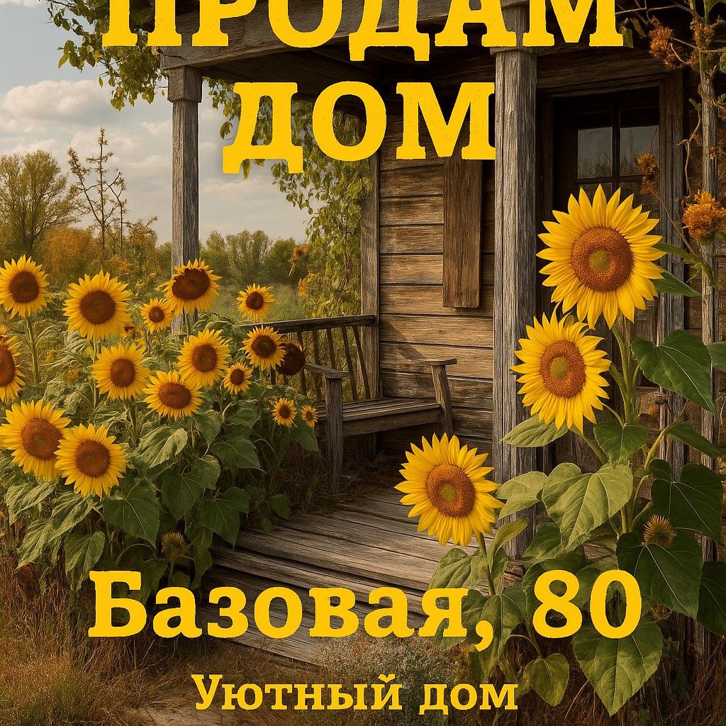 Срочно!!! Недорого!!!