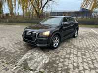 Audi Q2 AUDI Q2 30 TFSI 2020