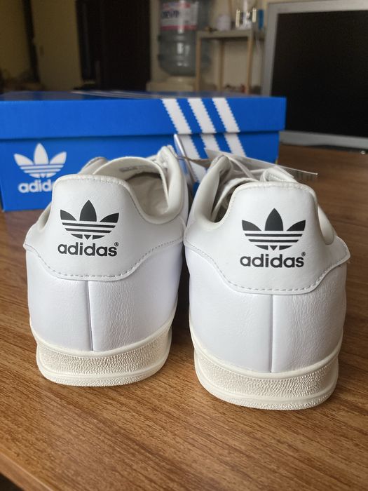 Мъжки оригинални маратонки Adudas Gazelle Indoor