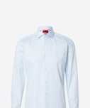 Camasa Hugo Boss, marimea XXL, 45