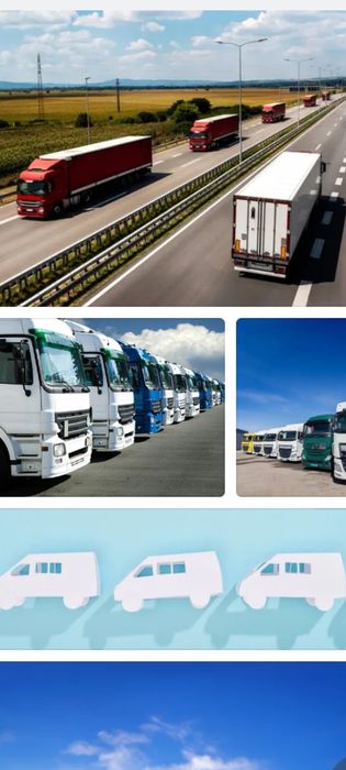 Автоэлектрик 24 вольт выездной по между горадь и по горадь Алматы