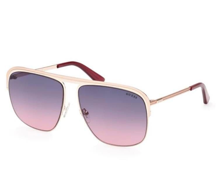 Слънчеви очила Guess