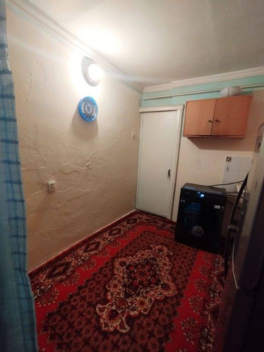 Юнусобод аренда на семью и студентов