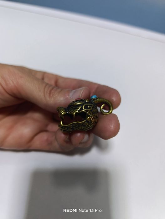 Японско звънче
Цена 30 лв