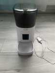 Dozator de mancare pisici/caini