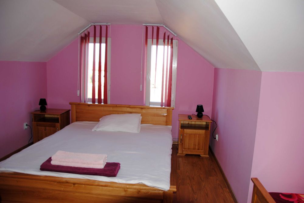 Cazare revelion 2026