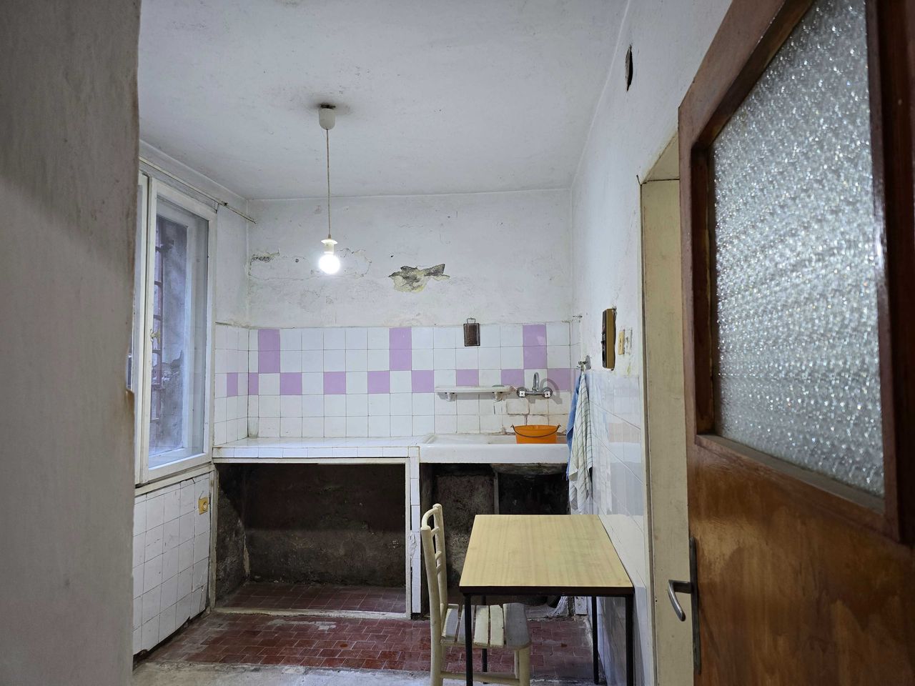 Продава се Етаж от къща в Велико Търново, Център - 92 кв.м за 1299 €/кв.м - Снимка #11