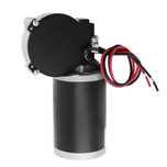 Motor de viteză maXpeedingrods 24V DC 45W