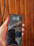 Iphone 14 Pro Max 256 Dual sim ideal