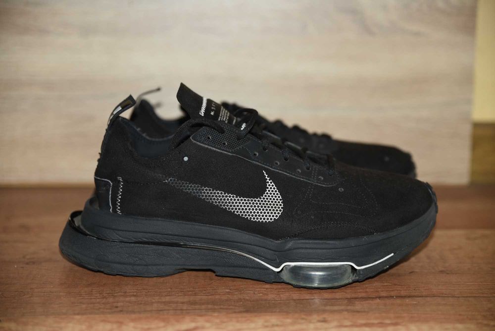 Nike Air Zoom Оригинални маратонки номер 44