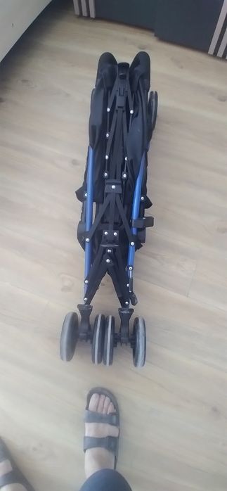 Carut pt copii Chicoo