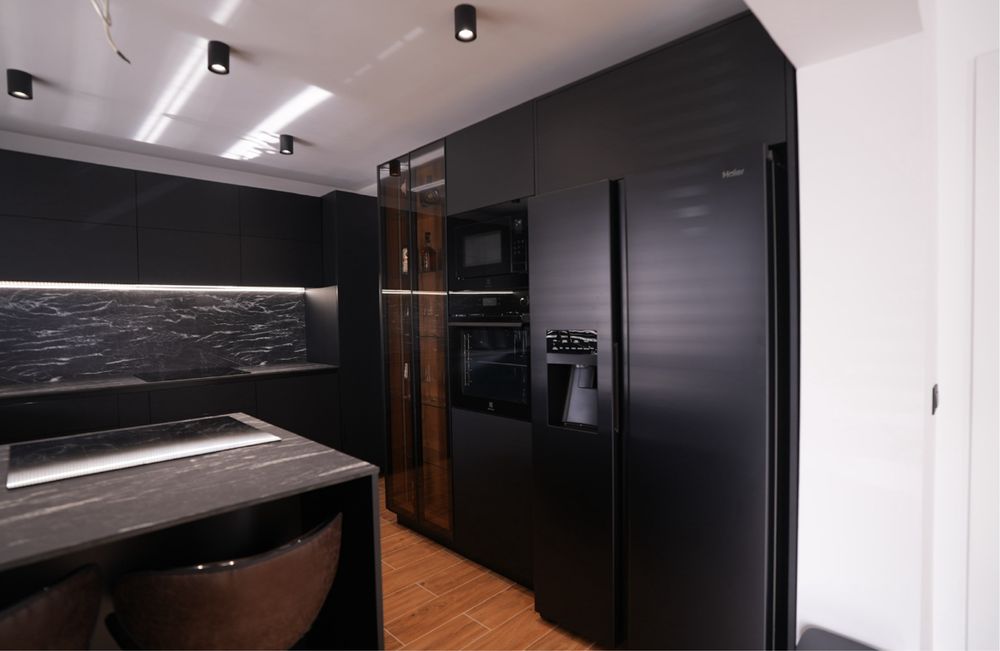 Casa de vazare rediu proprietar mobilata mutare a doua zi!