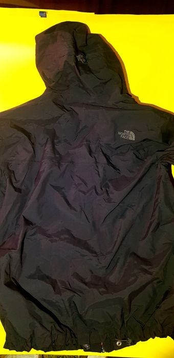 North Face  мъжко яке