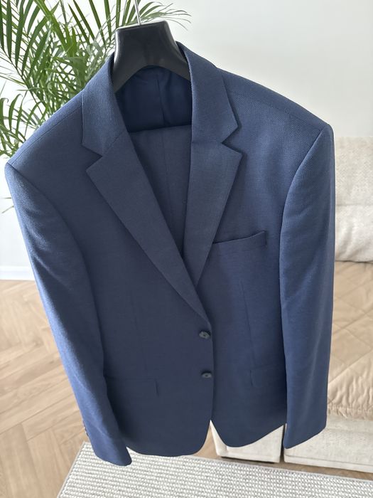 Мужской костюм Gabiacci