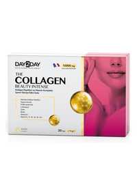 Collagen Orzax Day2Day