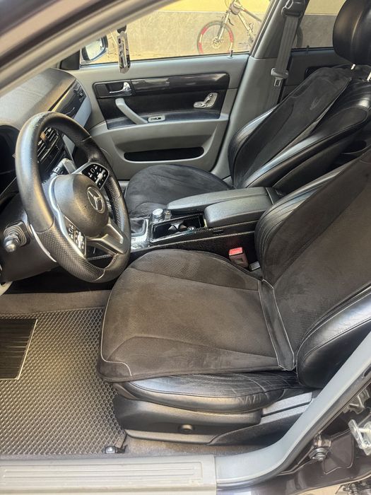 Жентра 2018 сотилади ёки аренда