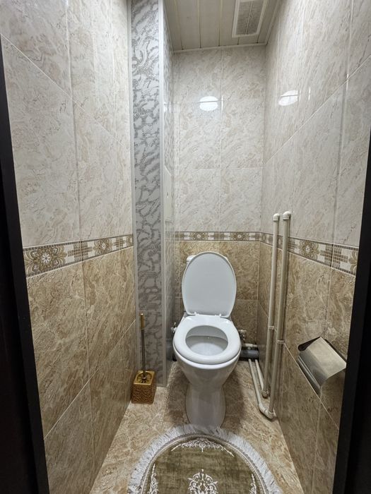 Uy sotiladi 3xona yakkasaroy tumani