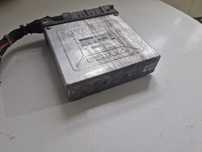 Unitate de control Wabco 4460040750 ABS/ASR 24V C3-4S/3M