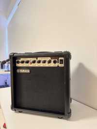 Amplificator chitara/ bass Yamaha GA-15