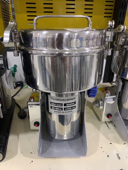 Кофемолка кофемолки kofemolka kofemolkalar