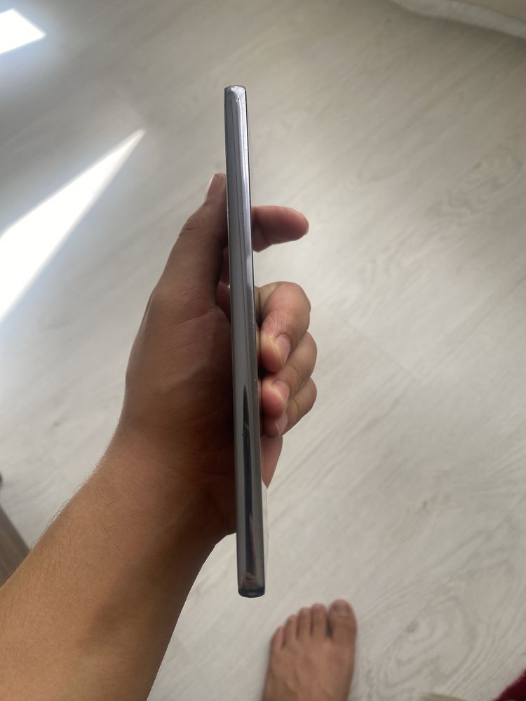 Samsung Galaxy A73 5 G