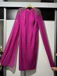 Rochie eveniment