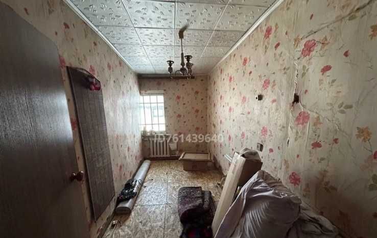 Продам дом в районе Федоровки