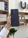 Samsung A73 5G 128 GB