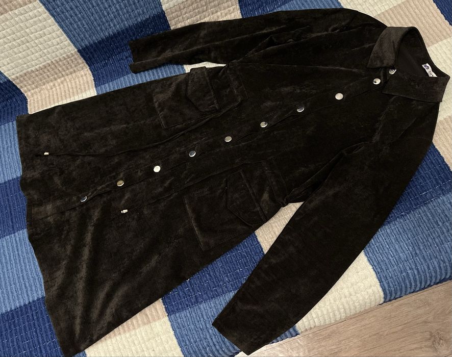 Продам женское платье