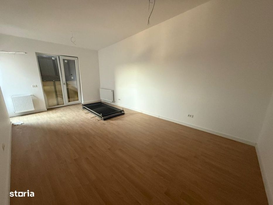 Apartament, decomandat, 64mp,  Cartier Veterani, zona Parcul Nicolae R