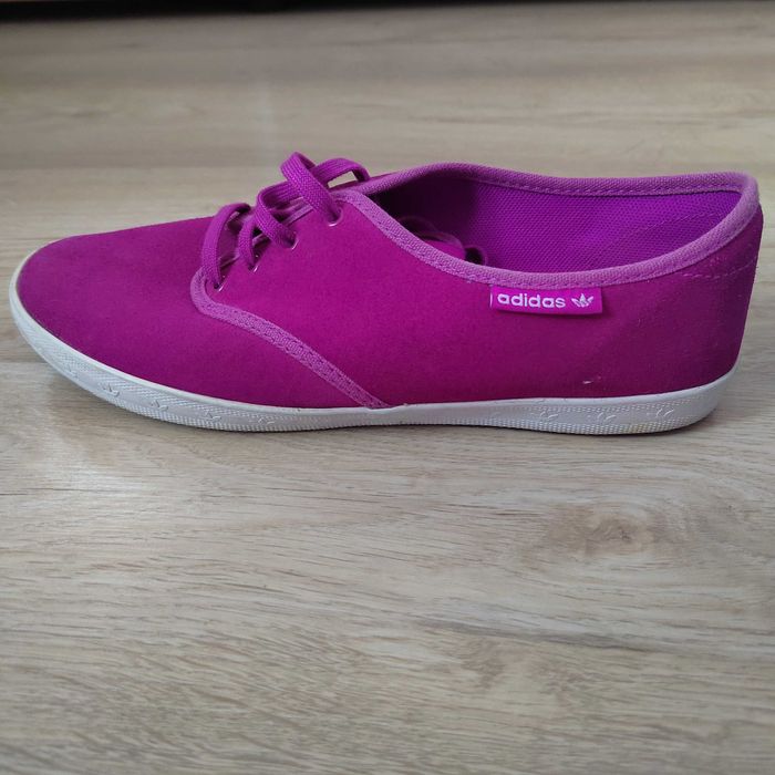 Дамски маратонки Adidas