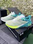 Маратонки Under Armour UA HOVR Phantom 3 SE Storm