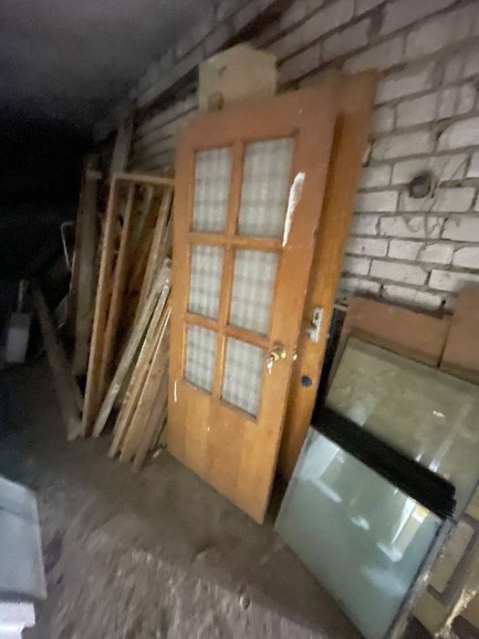 Тахтали эшик 6 дона