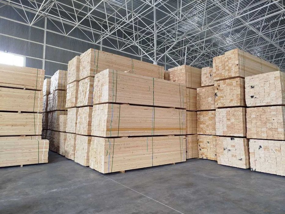 Reyka Tavriko 3x4 / Рейка Таврико 3x4