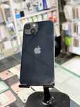Apple iPhone 13 128GB Black