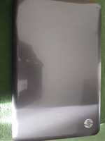 Hp pavilion g6 i5