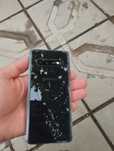Samsung s 10 4g .