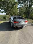 BMW seria 7 F02 Long