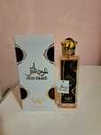 Арабски парфюм  Manasik Oud Faaiz