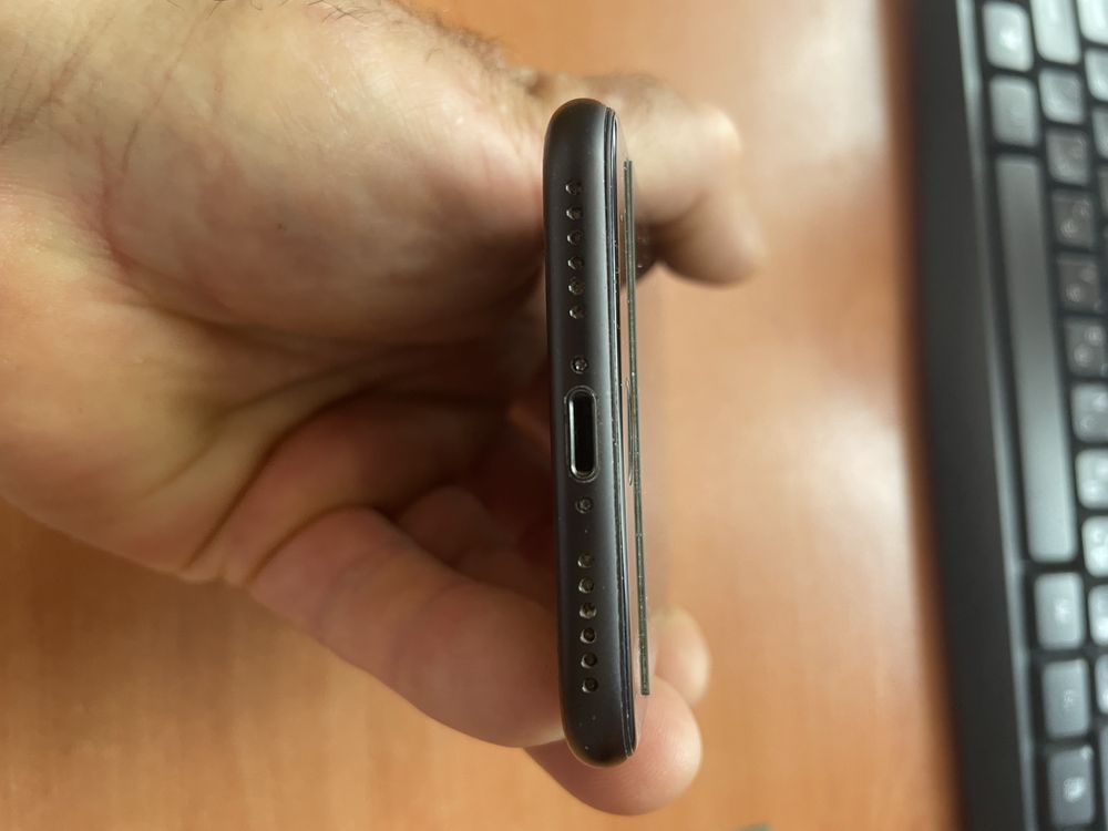 Iphone 7 128 GB (Айфон 7)