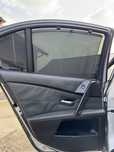 Perdelute bmw e60 seria 5 nfl