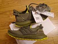 Adidas running Ultraboost X IVY Park, dama, masuri 36-37 Originali,noi